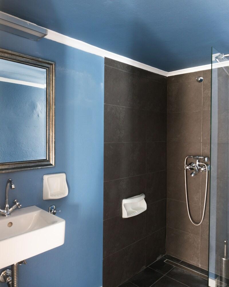 The Belgian Connection In Koukaki Apartment Атина Екстериор снимка